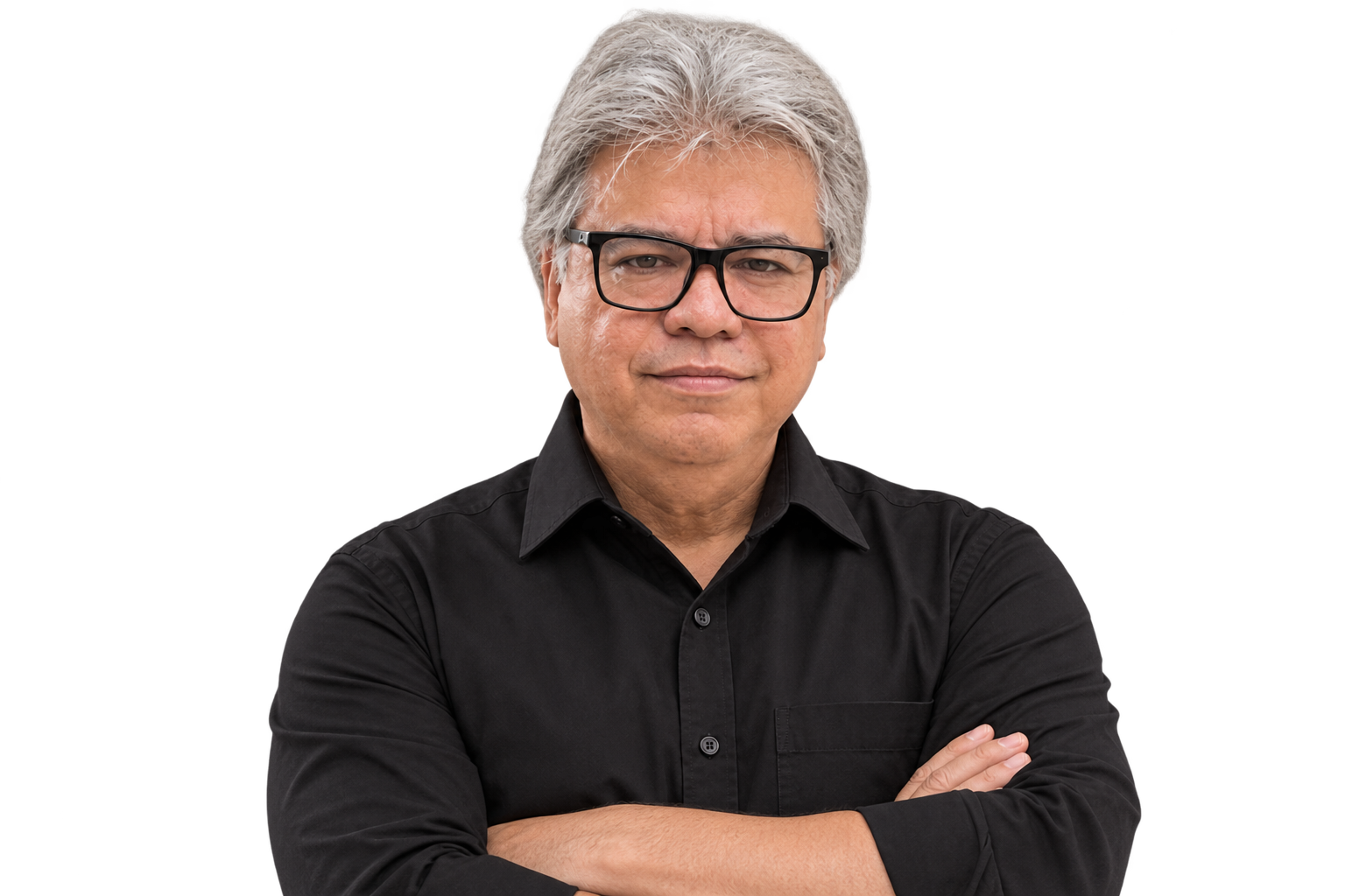 Wilson Arias